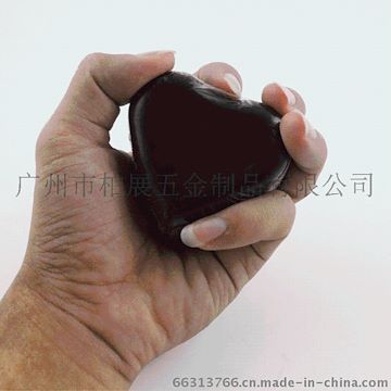 台湾纯手工皂质量保证 物美价廉 欢迎咨询