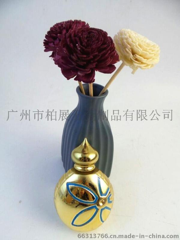 白菜价出售专业制造聖柏雅籣小圆款中东香水瓶型号:ZDP-05质量保证